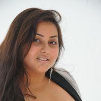 Namitha New Stills | Picture 122465